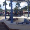 Marigot ( Saint Martin )